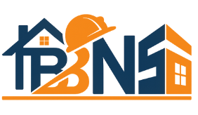 BNS Logo